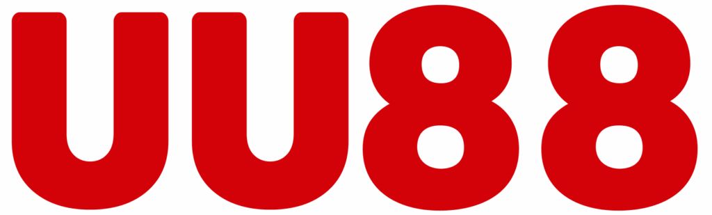 Uu884